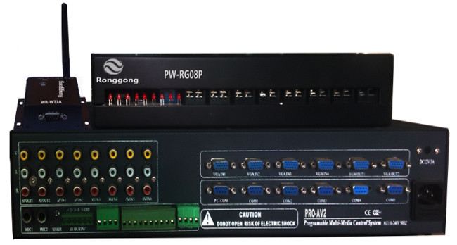 RG-PRO-AV2.jpg RG-PRO-AV2.jpg