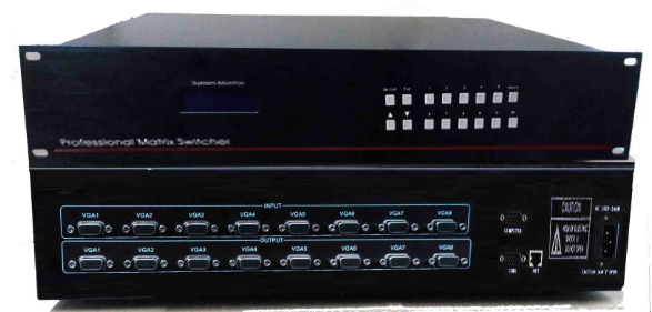 VGA88 RG-VGA0808.png