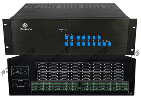 VGA����48��16�� RG-VGA4816.png