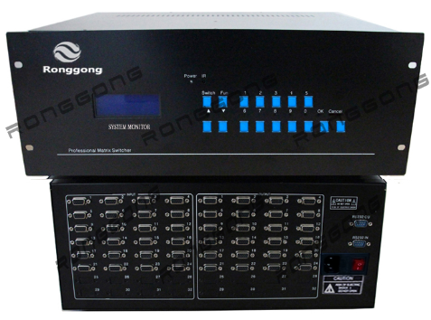 VGA����24��8�� RG-VGA2408.png