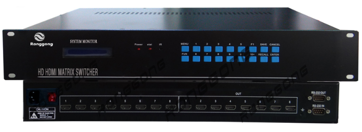 HDMI矩阵8进8出-HDMI88.png HDMI矩阵8进8出-HDMI88.png