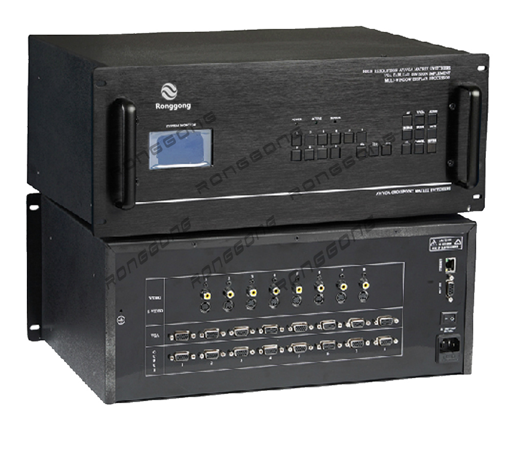 ģ���Ͼ����л��� RG-H080808.jpg