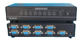 VGA������1��8 RG-VGA0108.png