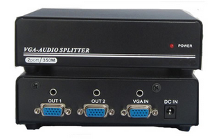 VGA分配器1分2 RG-VGA0102.png VGA分配器1分2 RG-VGA0102.png