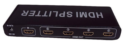 HDMI14 RG-HDMI0104.png