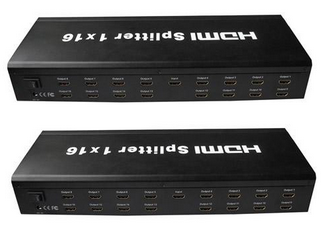 HDMI分配器1分16 RG-HDMI0116.png HDMI分配器1分16 RG-HDMI0116.png