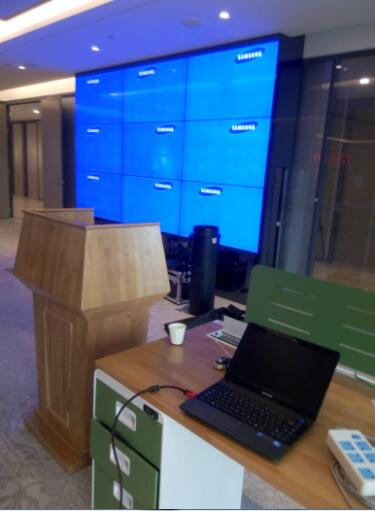 �����ٹ��Ƽ� 4K����2.jpg