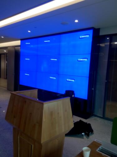 �����ٹ��Ƽ� 4K����.jpg