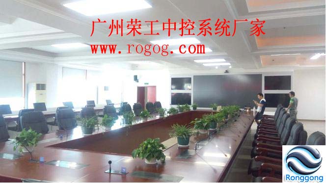 �����ٹ� �����п�ϵͳ����.jpg