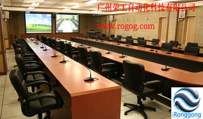 �����ٹ� �����п�ϵͳ����.jpg