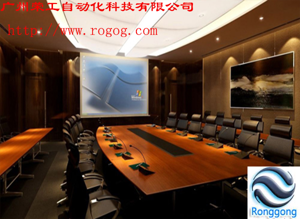 ���������пع��� ��������.jpg