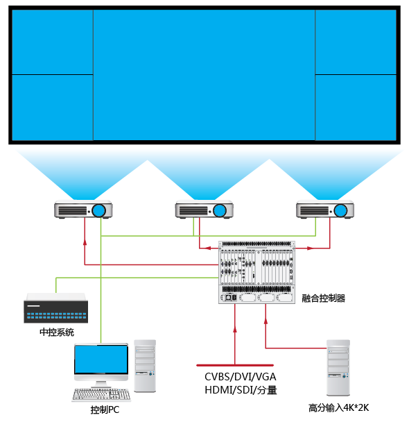 201503271417420458.png
